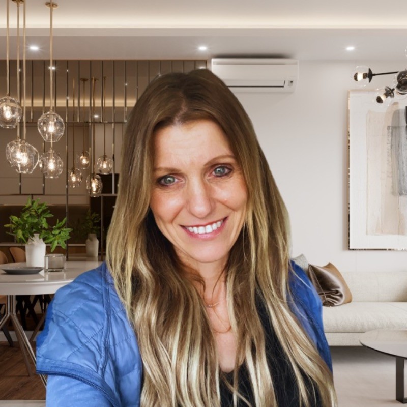 Darlene White